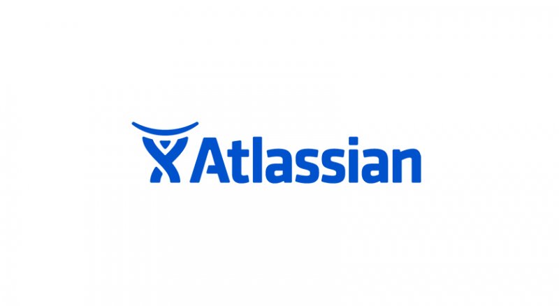 [teamlead] Atlassian Jira. Основы работы для польз_0.jpg